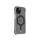 Tactical MagForce Hexagon Kryt pro Apple iPhone 15 T-Black - 1514000 - zdjęcie 2